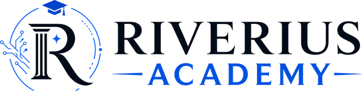 Riverius Academy
