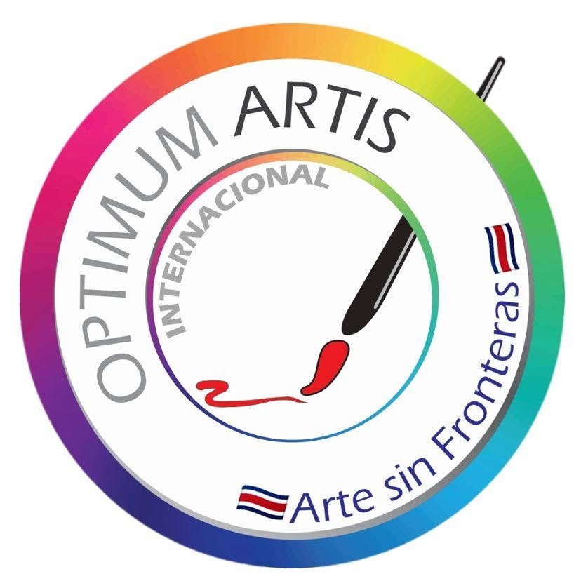 Logo de Optimum Artis Internacional
